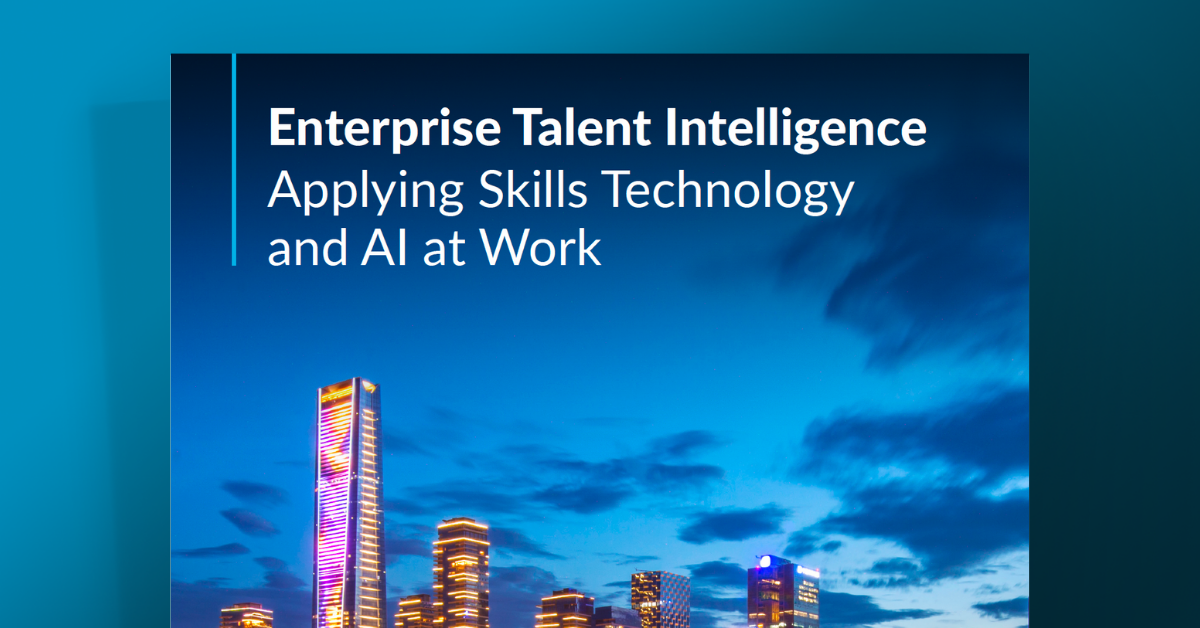 enterprise talent intelligence web thumbnail 1200x628.png